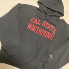 CHAMPION パーカー