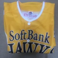 Item thumbnail for item 4ec06681-3c44-4519-acf9-726908c68c95