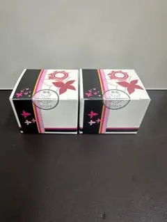 2026年最新ケノン バージョン4.1の人気アイテム - メルカリ