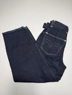 Levi's Red　RAIL ROAD TROUSERのサムネイル