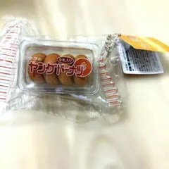 2026年最新】TaiTO ミニチュアの人気アイテム - メルカリ