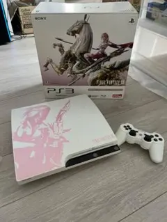 Item thumbnail for item 684de2c3-6ead-4f43-b5eb-94174253df94