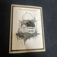 Item thumbnail for item f9c7420b-89ed-40c2-974d-671f6570314a