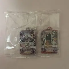 strawberry915様専用