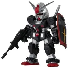 2025年最新】機動戦士ガンダム MOBILE SUIT ENSEMBLE 18.5の人気