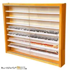 naniwa san様向け　鉄コレポケット15両用車両ケース(9個) naniwa san様向け 鉄コレポケット15両用車両ケース(9個) - メルカリ