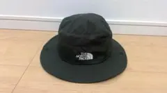 ザノースフェイス THE NORTH FACE ブリマーハット　バケットハット