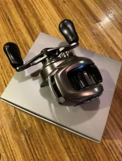 2025年最新】バンタム ハンドルの人気アイテム - メルカリ