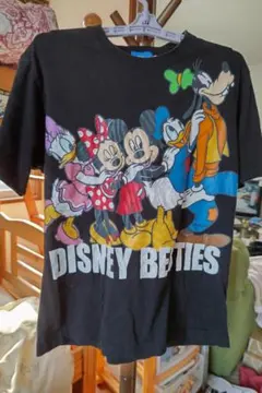 Item thumbnail for item 84472527-3799-4e15-9088-e392050edbdf