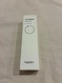 Item thumbnail for item 296a316f-2c23-4515-a63d-17520d99bbec