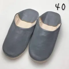 Item thumbnail for item 16168f98-944f-450b-8f42-b4de78ef8250