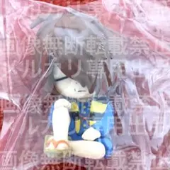 柘榴様 リクエスト 2点 まとめ商品