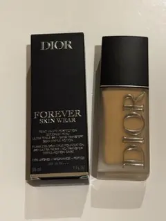 Dior フォーエヴァー フルイド スキン ウェア 2Nのサムネイル