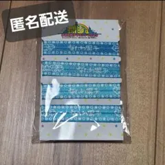 関ジュ DVD マルチケース リボンブレスレット 関西ジャニーズJr. あけおめ なにわ男子 Aぇ！group 関西ジャニーズJr. リボンブレスレット - メルカリ