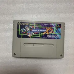 Item thumbnail for item 9224c964-8ef1-43f9-a16c-c679fd2dcf83