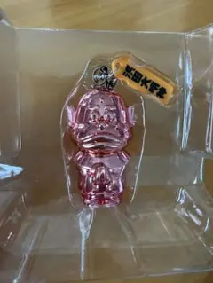 浜田大明神クリスタルライトジャンクスポーツ関連商品 - メルカリ
