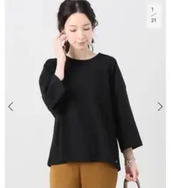 Item thumbnail for item f473e6c5-d80a-41bb-8ed9-cb58721df717