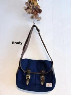 Item thumbnail for item b4ef3c10-3ee3-43ce-b5b3-4f98f486bfd4