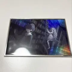 朝比奈まふゆ はぴこれ