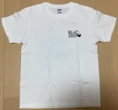 Item thumbnail for item c82c24fc-146d-449a-8054-5f027b25f1d2