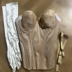 、