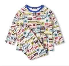 Item thumbnail for item 775aa825-d733-472a-b28f-938b95ea7d7f