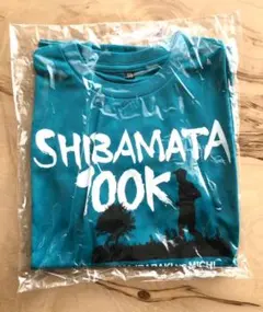メルメル様　柴又　ランニング　Tシャツ