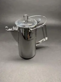 Item thumbnail for item 7ffad335-5297-405b-be6e-9cf74baf2fde