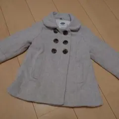 Item thumbnail for item 318efd7a-bf27-42d5-8844-954edb2d7988