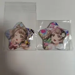 まとめ買いお値引きプロフ必読kotori様 リクエスト 3点 まとめ商品