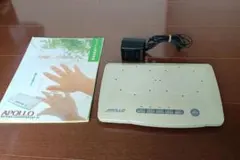 2026年最新】個別波動転写装置の人気アイテム - メルカリ
