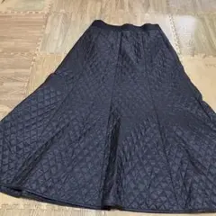 Item thumbnail for item f3cd1e41-2334-487d-91d6-1e43cddb426a