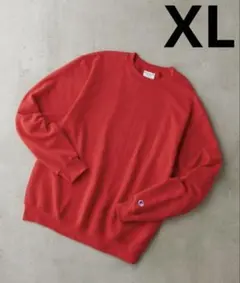 チャンピオン　トレーナー　XL