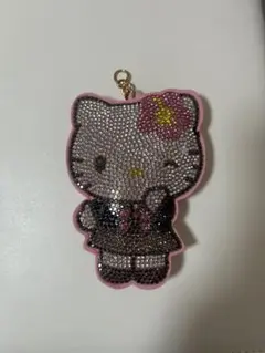キティーちゃん