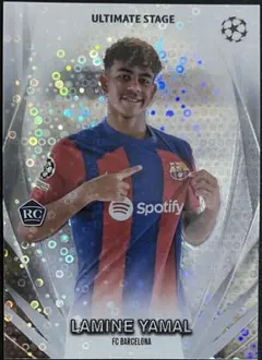 Item thumbnail for item 8e3b9951-86bc-4e6e-b9c0-65303fe1f644