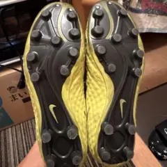 NIKE Hypervenom サッカースパイクのサムネイル