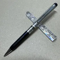 2025年最新】コクヨ ミストラルの人気アイテム - メルカリ