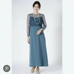 Item thumbnail for item d004e2c1-c688-4a90-a022-e24267cb77d3