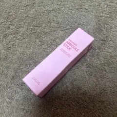 RiRe Gakactomyces Ampoule Stick 1個　新品未使用のサムネイル