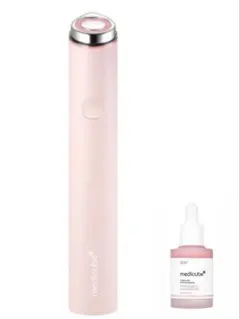 2025年最新】ブースタープロ ピンクの人気アイテム - メルカリ