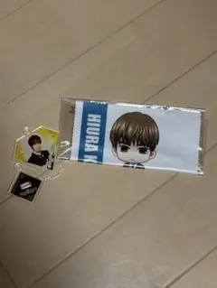 2026年最新】藤原樹 フォトキーの人気アイテム - メルカリ