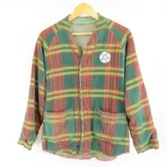 Item thumbnail for item b93fa0f3-8a3c-41f2-925e-6dcca5c5a150