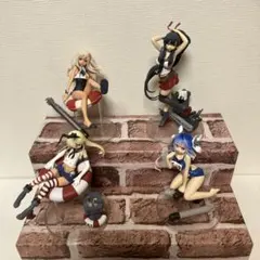 2026年最新】艦これ 矢矧の人気アイテム - メルカリ