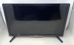 FUNAI フナイ FL-24H1040 24型 フルハイビジョン液晶テレビ Amazon | FUNAI FL-24H1040 地上・BS・110度CSデジタル ハイビジョン
