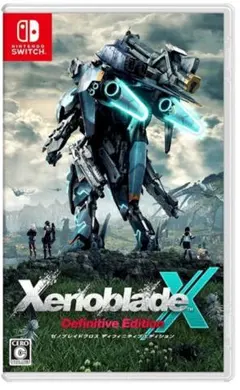 Item thumbnail for item 60666d09-18cc-4894-b648-e70b6420148b