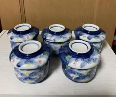 2026年最新】昇龍窯の人気アイテム - メルカリ