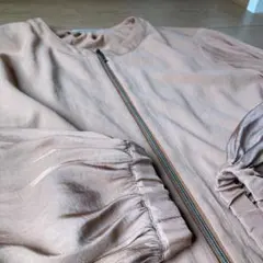 Item thumbnail for item 1d38650a-06f9-485c-b1a2-dcde076db5bf