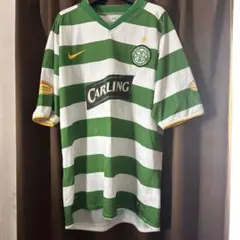 Item thumbnail for item 8bec9be8-93ee-4f18-aef3-0f1082758449