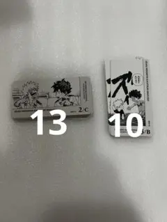 Item thumbnail for item 48cb7459-7e7d-4525-9257-769907a4efaf