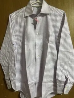 Item thumbnail for item 5ee17510-c3e1-40ac-8a62-6c94ba16c369